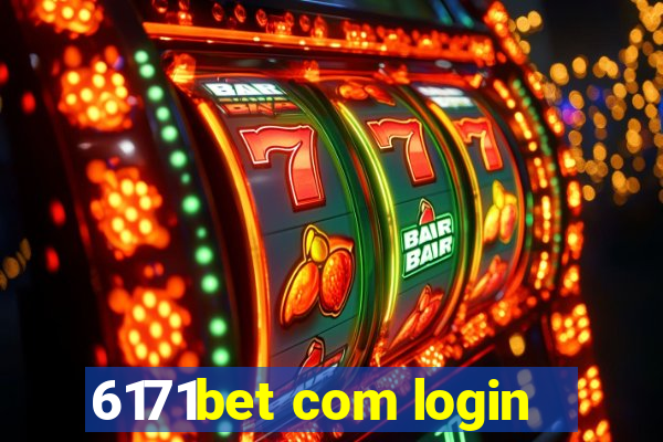 6171bet com login